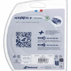 Babolat · ADDIXION+ 12M