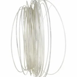 Babolat · ADDIXION+ 12M