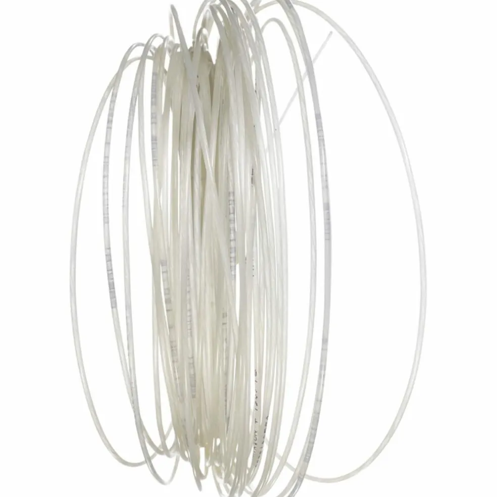 Babolat · ADDIXION+ 12M