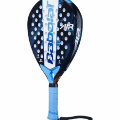 Babolat · AIR ORIGIN