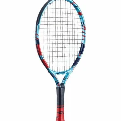 Babolat · BALLFIGHTER 17