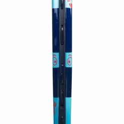 Babolat · BALLFIGHTER 17