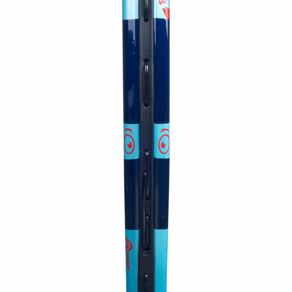 Babolat · BALLFIGHTER 17