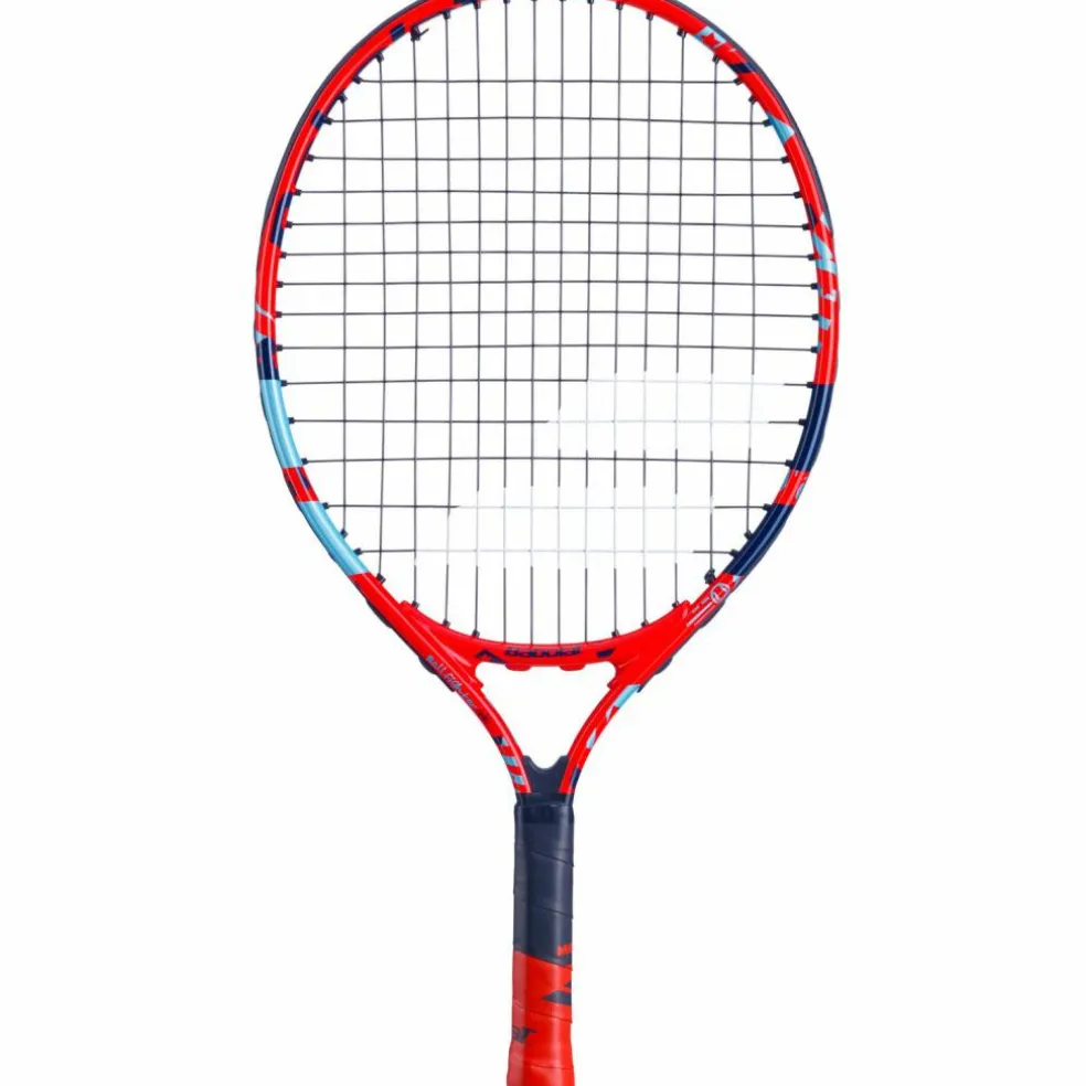 Babolat · BALLFIGHTER 19