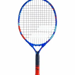 Babolat · BALLFIGHTER 21