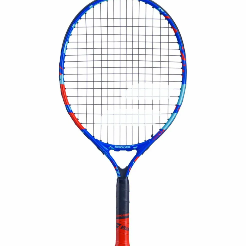 Babolat · BALLFIGHTER 21