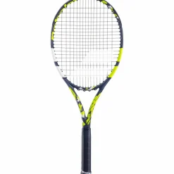 Babolat · BOOST AERO
