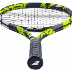 Babolat · BOOST AERO