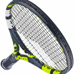 Babolat · BOOST AERO