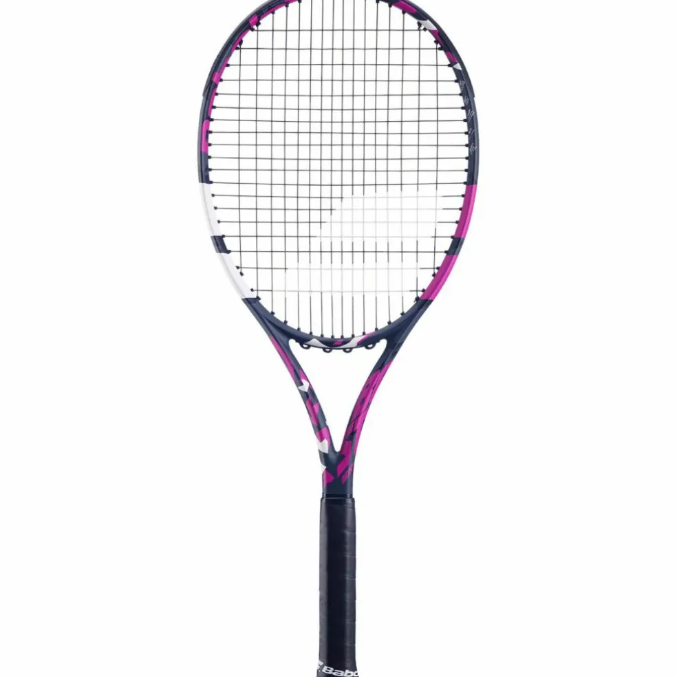 Babolat · BOOST AERO PINK