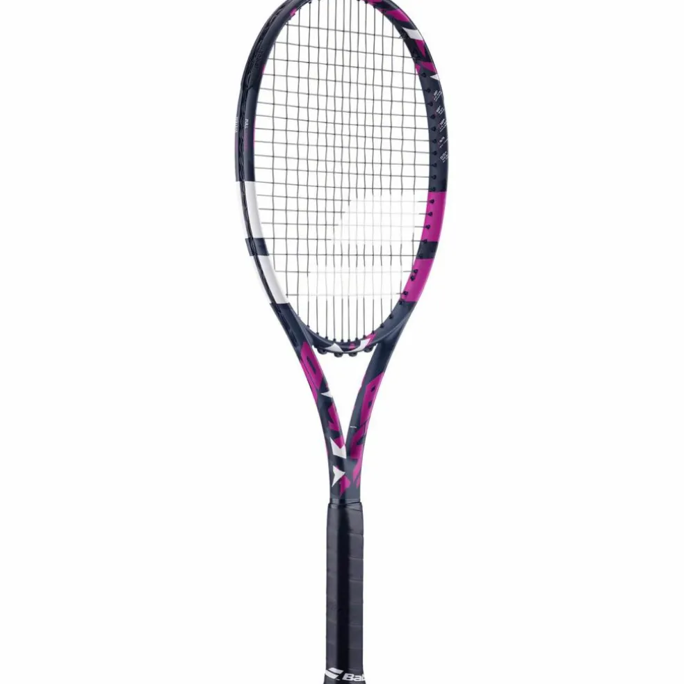 Babolat · BOOST AERO PINK