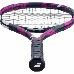 Babolat · BOOST AERO PINK
