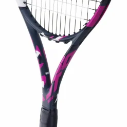 Babolat · BOOST AERO PINK