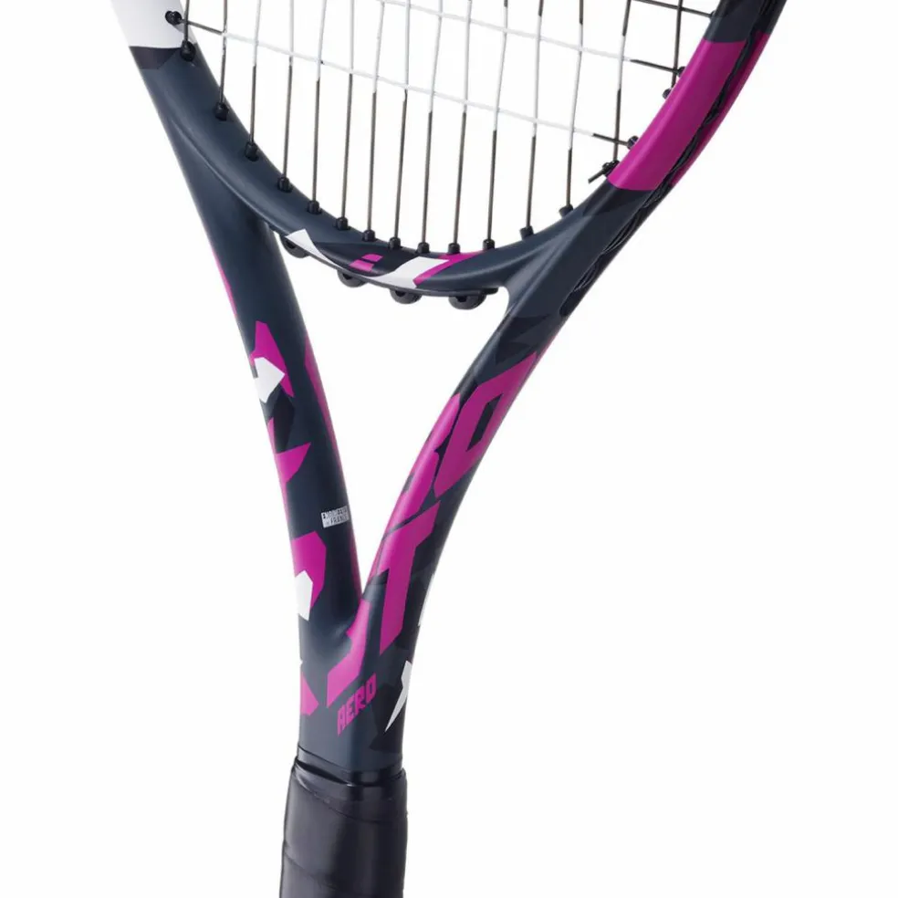 Babolat · BOOST AERO PINK