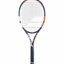 Babolat · BOOST DRIVE S