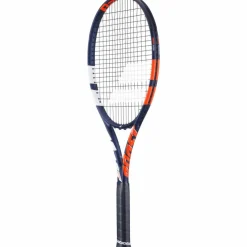 Babolat · BOOST DRIVE S