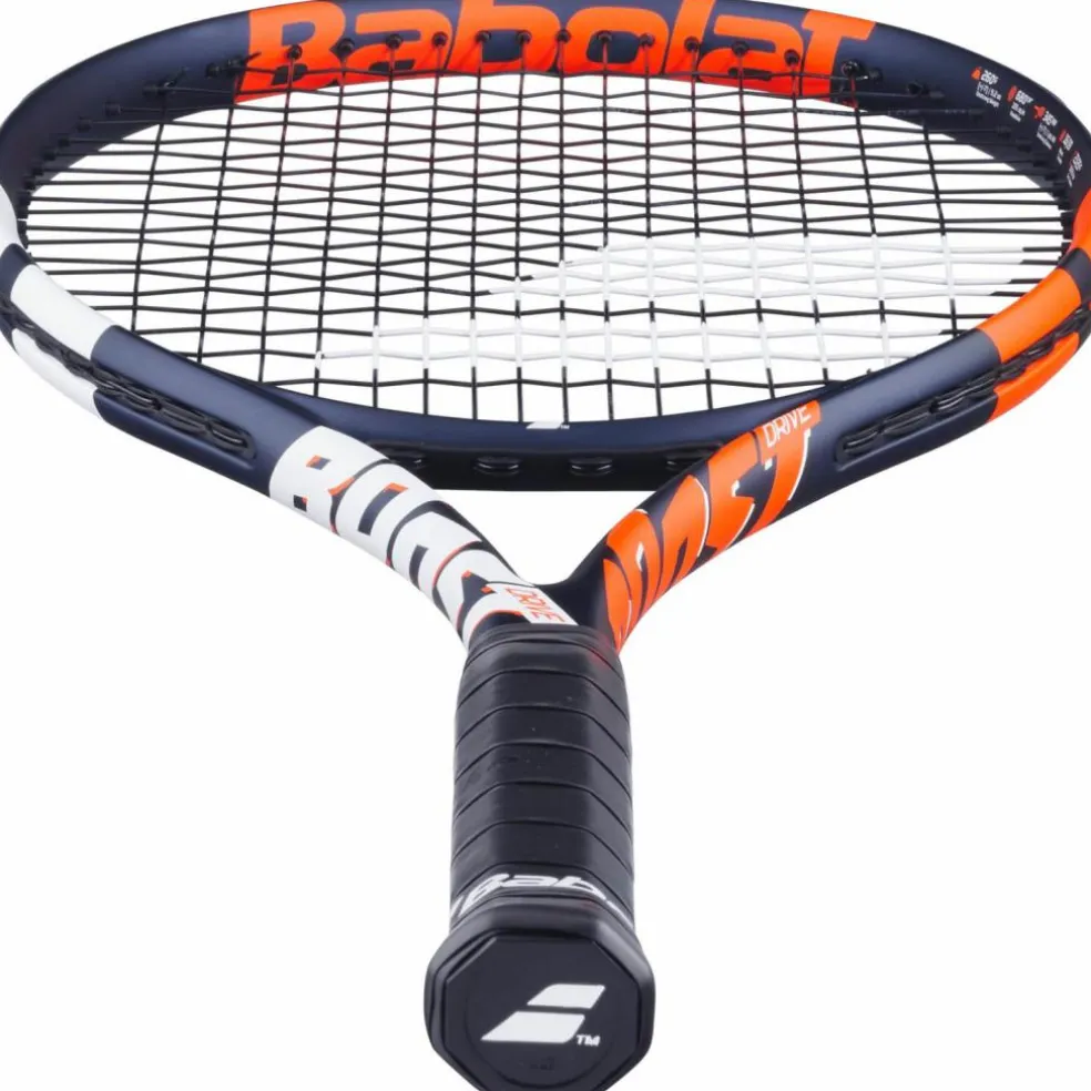 Babolat · BOOST DRIVE S