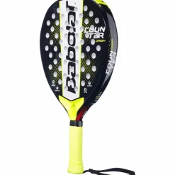 Babolat · COUNTER ORIGIN