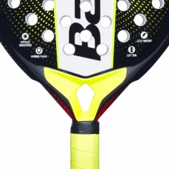 Babolat · COUNTER ORIGIN