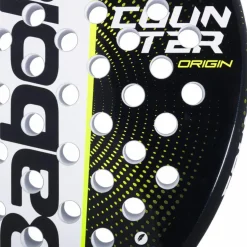 Babolat · COUNTER ORIGIN