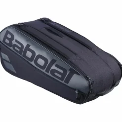 Babolat · COURT L