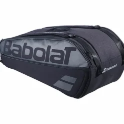 Babolat · COURT L