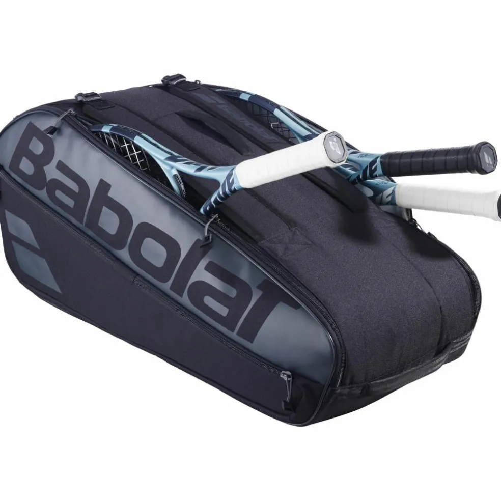 Babolat · COURT L