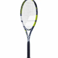 Babolat · EVO AERO