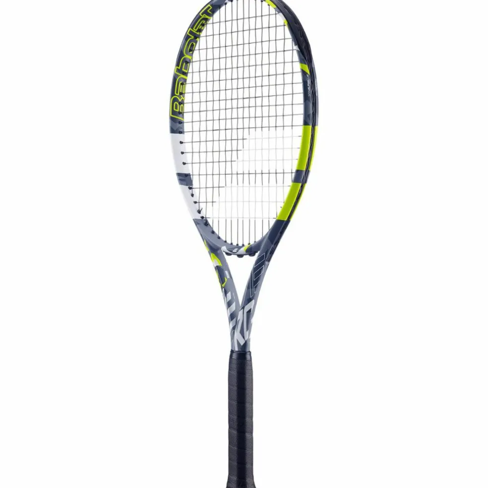 Babolat · EVO AERO
