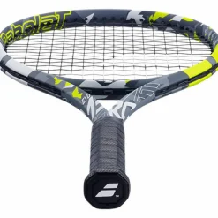 Babolat · EVO AERO