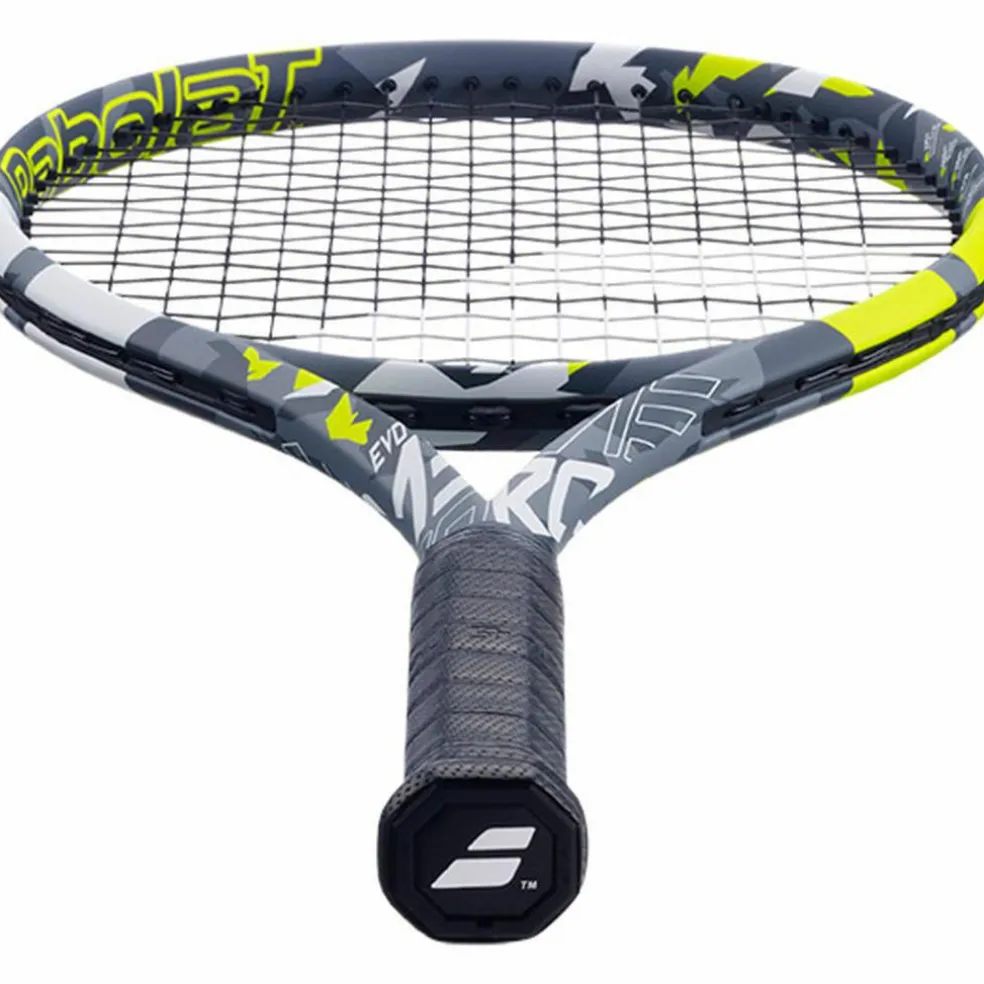 Babolat · EVO AERO