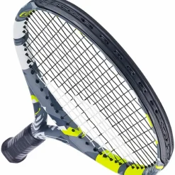Babolat · EVO AERO