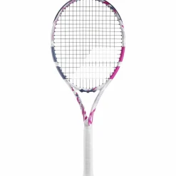 Babolat · EVO AERO PINK
