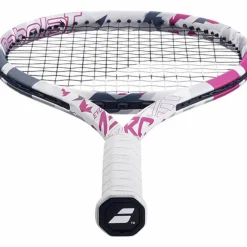 Babolat · EVO AERO PINK