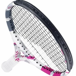 Babolat · EVO AERO PINK