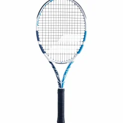 Babolat · EVO DRIVE LITE