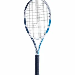 Babolat · EVO DRIVE LITE