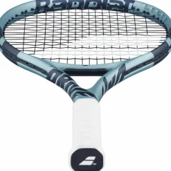Babolat · EVO DRIVE S