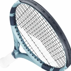 Babolat · EVO DRIVE S