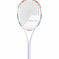 Babolat · EVO STRIKE U