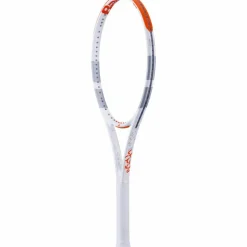 Babolat · EVO STRIKE U