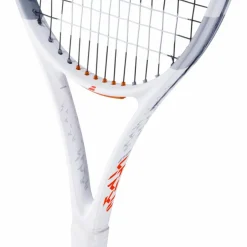 Babolat · EVO STRIKE U