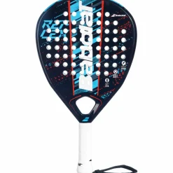 Babolat · Padel REFLEX