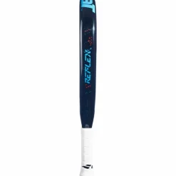 Babolat · Padel REFLEX