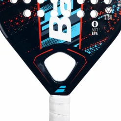Babolat · Padel REFLEX