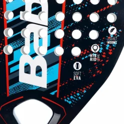 Babolat · Padel REFLEX