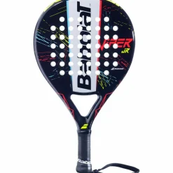 Babolat · Padel VIPER JUNIOR