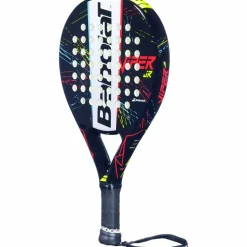 Babolat · Padel VIPER JUNIOR