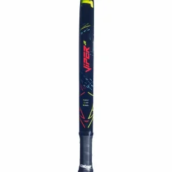 Babolat · Padel VIPER JUNIOR