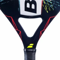 Babolat · Padel VIPER JUNIOR